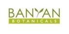 Banyan Botanicals